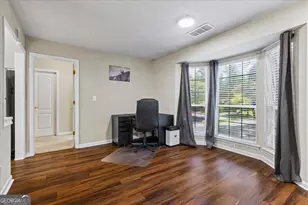 539 Horseshoe Cir, Stockbridge, GA 30281 - Photo 6