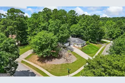 539 Horseshoe Circle, Stockbridge, GA 30281 - Photo 10