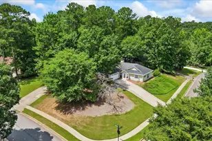 539 Horseshoe Cir, Stockbridge, GA 30281 - Photo 10