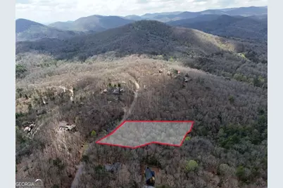 L129/124 Laurel Crossing, Blue Ridge, GA 30513 - Photo 16