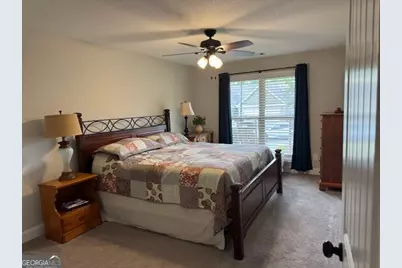 50 Goldshore Way, Statham, GA 30666 - Photo 18