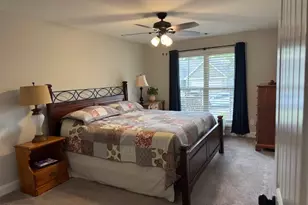 50 Goldshore Wy, Statham, GA 30666 - Photo 18