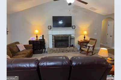 50 Goldshore Way, Statham, GA 30666 - Photo 8