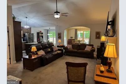 50 Goldshore Way, Statham, GA 30666 - Photo 6