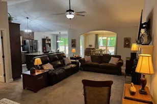 50 Goldshore Wy, Statham, GA 30666 - Photo 6