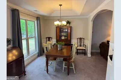 50 Goldshore Way, Statham, GA 30666 - Photo 10