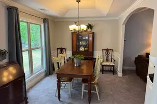 50 Goldshore Wy, Statham, GA 30666 - Photo 10