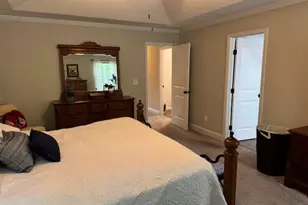 50 Goldshore Wy, Statham, GA 30666 - Photo 26