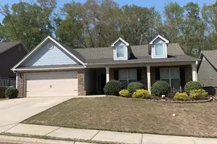 50 Goldshore Wy, Statham, GA 30666 - Photo 34