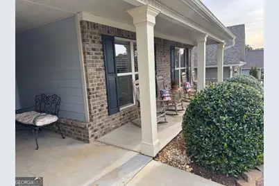 50 Goldshore Way, Statham, GA 30666 - Photo 2