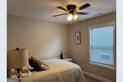 50 Goldshore Way, Statham, GA 30666 - Photo 20