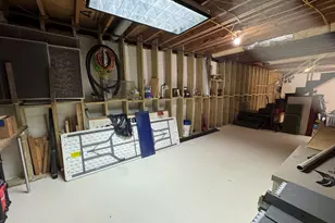 149 Caroline Ave, Athens, GA 30606 - Photo 34