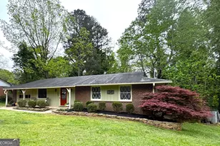 149 Caroline Ave, Athens, GA 30606 - Photo 42