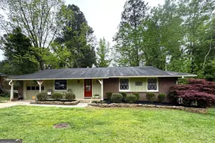 149 Caroline Ave, Athens, GA 30606 - Photo 1