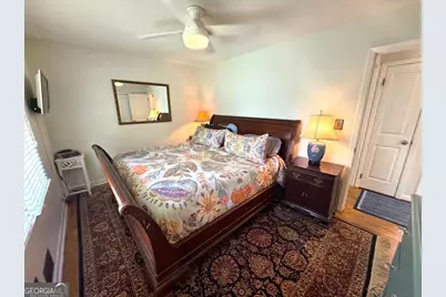 149 Caroline Avenue, Athens, GA 30606 - Photo 24