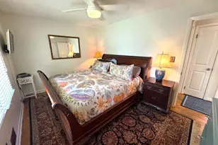 149 Caroline Ave, Athens, GA 30606 - Photo 24