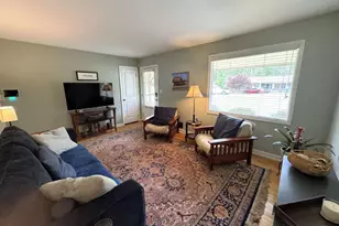 149 Caroline Ave, Athens, GA 30606 - Photo 4
