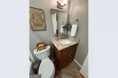 149 Caroline Avenue, Athens, GA 30606 - Photo 20