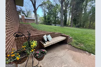 149 Caroline Avenue, Athens, GA 30606 - Photo 36