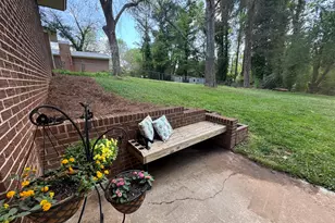 149 Caroline Ave, Athens, GA 30606 - Photo 36