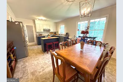 149 Caroline Avenue, Athens, GA 30606 - Photo 6