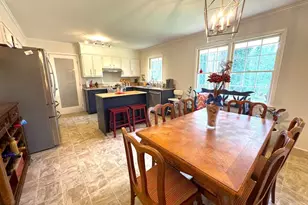 149 Caroline Ave, Athens, GA 30606 - Photo 6