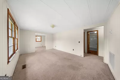 125 Clark Circle, Sylvania, GA 30467 - Photo 6