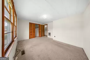 125 Clark Circle, Sylvania, GA 30467 - Photo 12