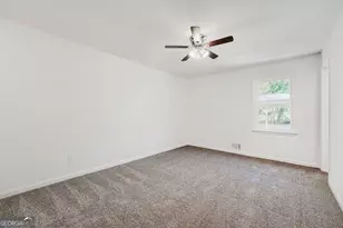 155 Covington Ave NE, Marietta, GA 30060 - Photo 20