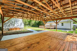 155 Covington Ave NE, Marietta, GA 30060 - Photo 26