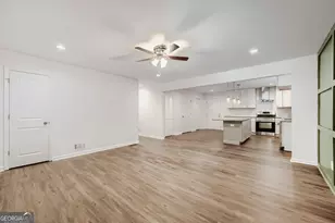 155 Covington Ave NE, Marietta, GA 30060 - Photo 8