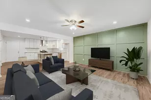 155 Covington Ave NE, Marietta, GA 30060 - Photo 10