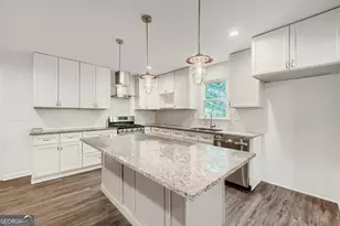 155 Covington Ave NE, Marietta, GA 30060 - Photo 18