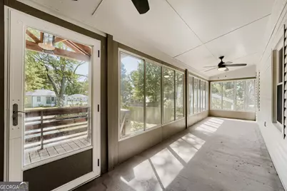 155 Covington Avenue NE, Marietta, GA 30060 - Photo 6