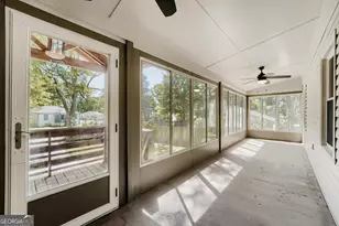 155 Covington Ave NE, Marietta, GA 30060 - Photo 6