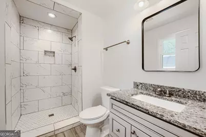 155 Covington Avenue NE, Marietta, GA 30060 - Photo 24