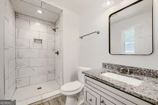 155 Covington Ave NE, Marietta, GA 30060 - Photo 24