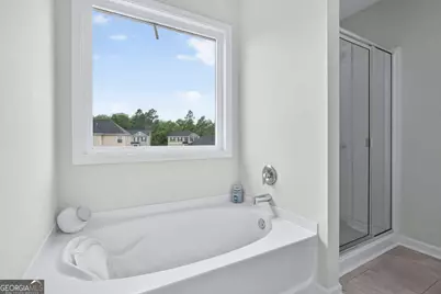 425 Brightleaf Circle, Hinesville, GA 31313 - Photo 24