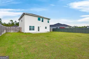 425 Brightleaf Cir, Hinesville, GA 31313 - Photo 30