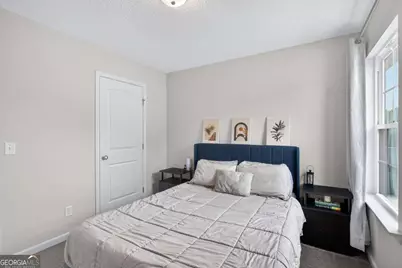 425 Brightleaf Circle, Hinesville, GA 31313 - Photo 12