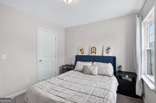 425 Brightleaf Cir, Hinesville, GA 31313 - Photo 12