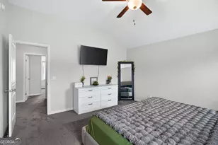 425 Brightleaf Cir, Hinesville, GA 31313 - Photo 22