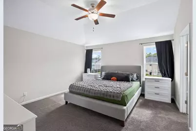 425 Brightleaf Circle, Hinesville, GA 31313 - Photo 20