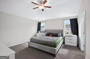 425 Brightleaf Cir, Hinesville, GA 31313 - Photo 20