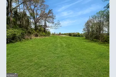 Lot 4 Gooseneck Road, Eastanollee, GA 30538 - Photo 6