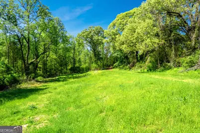 Lot 4 Gooseneck Road, Eastanollee, GA 30538 - Photo 10