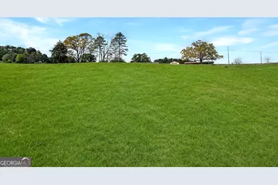 Lot 4 Gooseneck Road, Eastanollee, GA 30538 - Photo 8