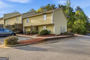 105 Westchester Dr, Athens, GA 30606 - Photo 32