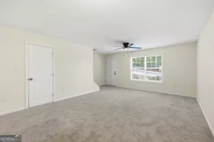 105 Westchester Dr, Athens, GA 30606 - Photo 22