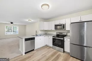 105 Westchester Dr, Athens, GA 30606 - Photo 18